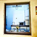 Apartmán Nido D'amore *