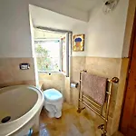 Apartmán Nido D'amore *